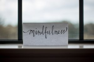 Read more about the article Ever wonder about Dancing as Mindfulness Technique?